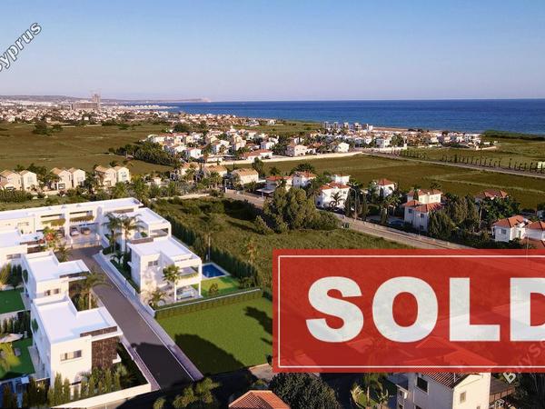 3 bedroom detached house sold agia thekla famagusta 1433618 image 2760263