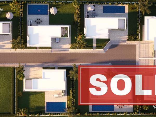 3 bedroom detached house sold agia thekla famagusta 1433618 image 2760264