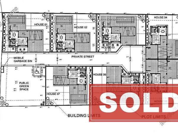 3 bedroom detached house sold agia thekla famagusta 1433618 image 2760265