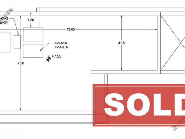 3 bedroom detached house sold agia thekla famagusta 1433618 image 2760271