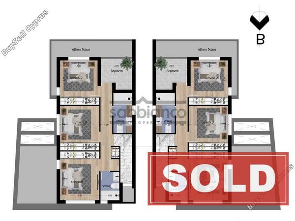 3 bedroom detached house sold kato lakatamia nicosia 8738618 image 16363121