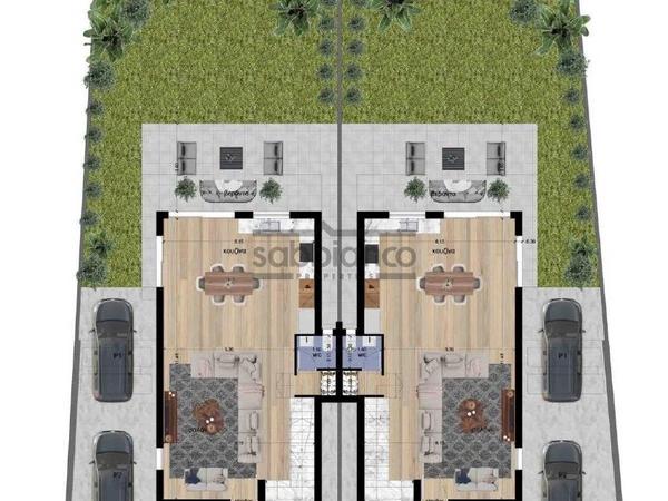 3 bedroom detached house sold kato lakatamia nicosia 8738618 image 16363122