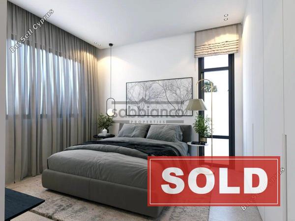 3 bedroom detached house sold kato lakatamia nicosia 8738618 image 16363123