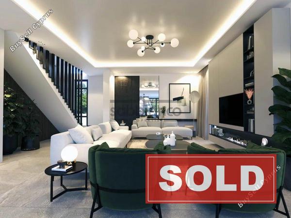 3 bedroom detached house sold kato lakatamia nicosia 8738618 image 16363126