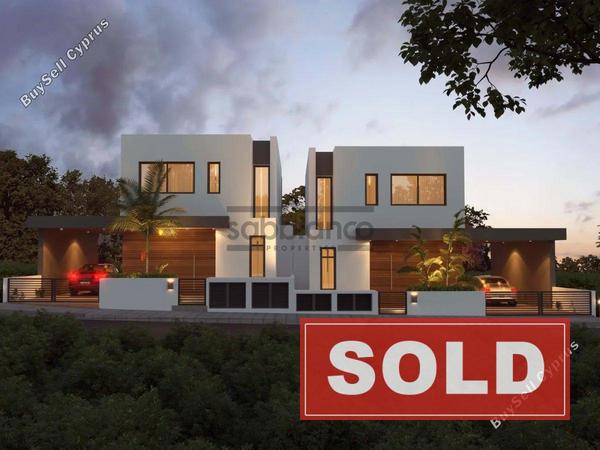3 bedroom detached house sold kato lakatamia nicosia 8738618 image 16363128
