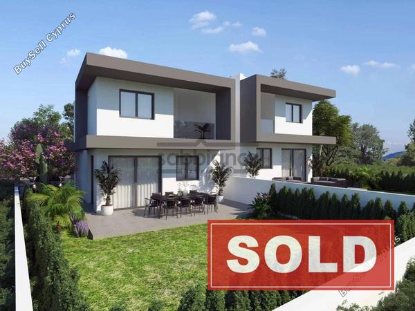 3 bedroom detached house sold kato lakatamia nicosia 8738618 image 16363131