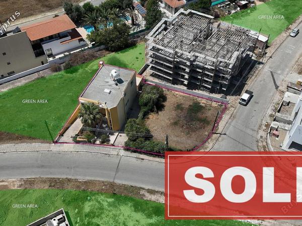 3 bedroom detached house sold makedonitissa nicosia 1820618 image 6345553