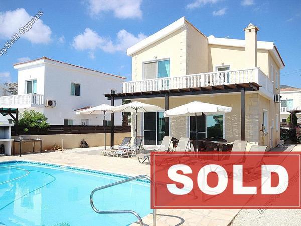 3 bedroom detached house sold peyia paphos 228618 image 255577