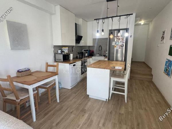 3 bedroom maisonette for sale agios tychonas limassol 8412618 image 15349977