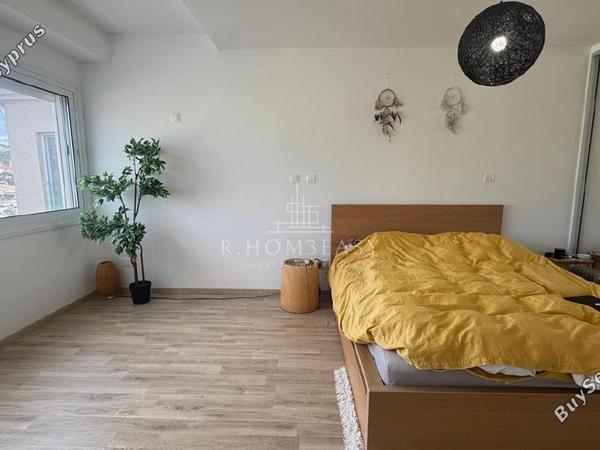 3 bedroom maisonette for sale agios tychonas limassol 8412618 image 15349978