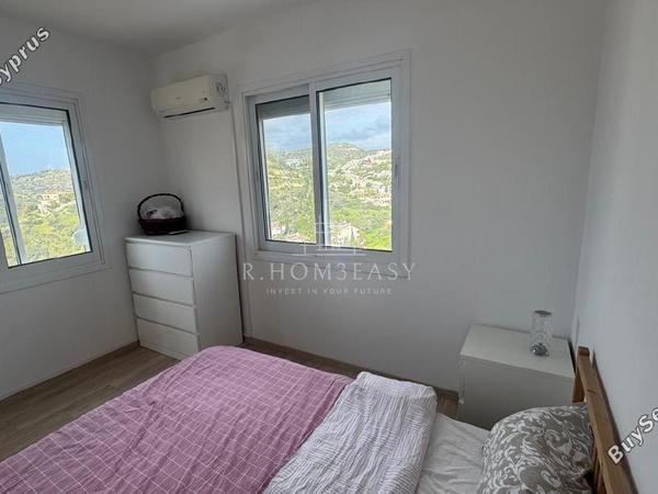 3 bedroom maisonette for sale agios tychonas limassol 8412618 image 15349979