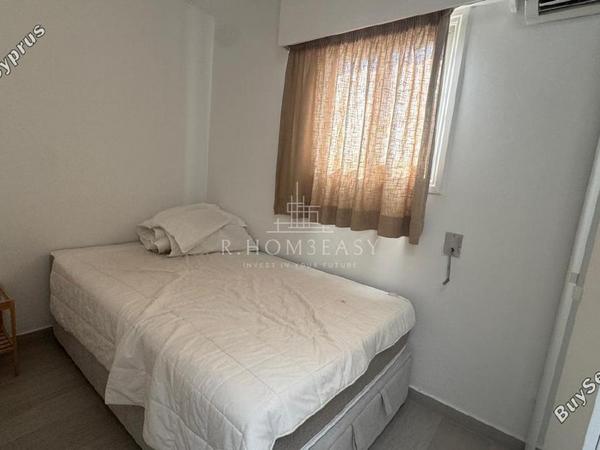 3 bedroom maisonette for sale agios tychonas limassol 8412618 image 15349980