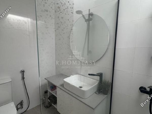 3 bedroom maisonette for sale agios tychonas limassol 8412618 image 15349981