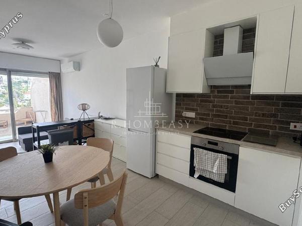 3 bedroom maisonette for sale agios tychonas limassol 8412618 image 15349982
