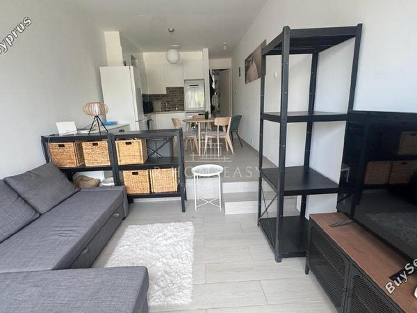 3 bedroom maisonette for sale agios tychonas limassol 8412618 image 15349983