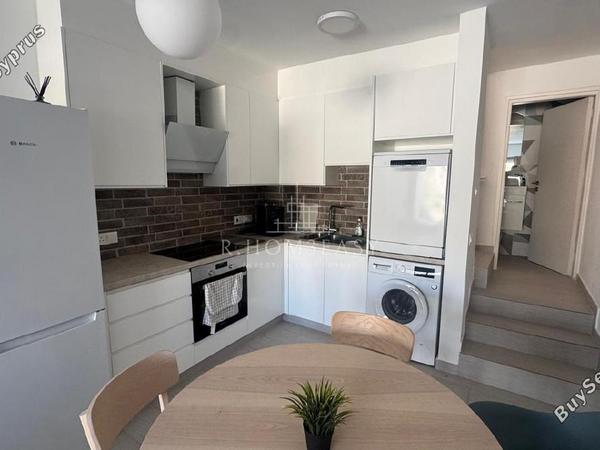 3 bedroom maisonette for sale agios tychonas limassol 8412618 image 15349984