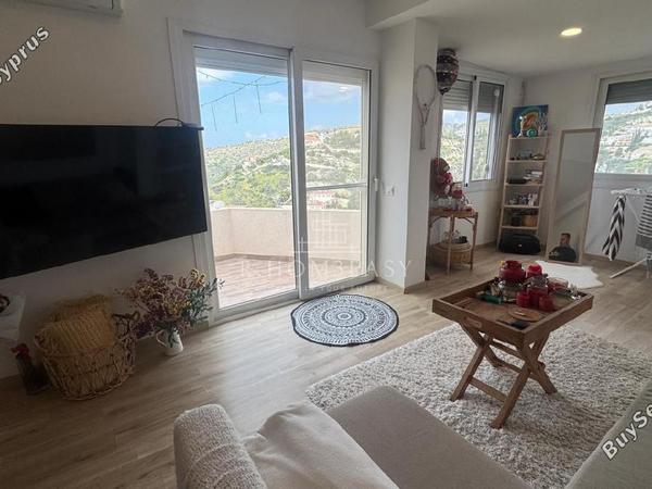 3 bedroom maisonette for sale agios tychonas limassol 8412618 image 15349985