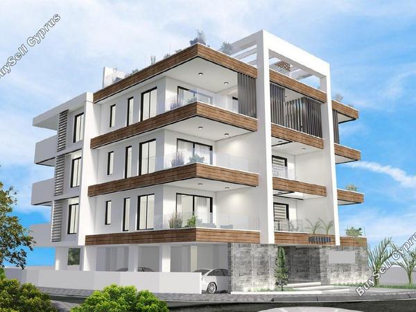 3 bedroom penthouse for sale aradippou larnaca 1482618 image 12657367
