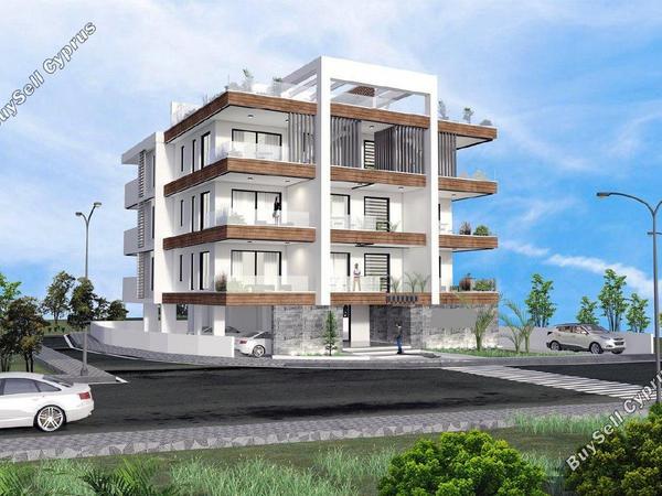 3 bedroom penthouse for sale aradippou larnaca 1482618 image 12657372