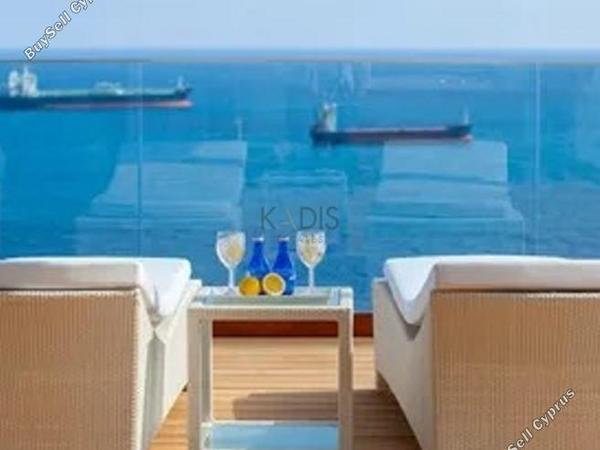3 bedroom penthouse for sale neapolis limassol 7978618 image 11532139