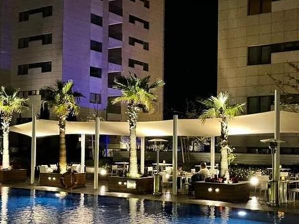 3 bedroom penthouse for sale neapolis limassol 7978618 image 11532142
