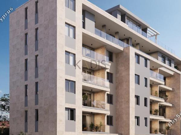 3 bedroom penthouse for sale neapolis limassol 8399618 image 14848818
