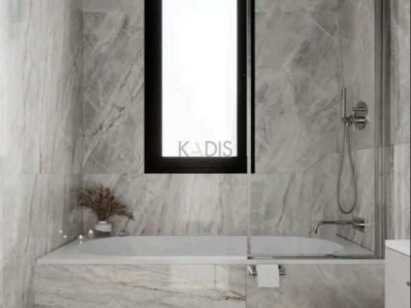 3 bedroom penthouse for sale neapolis limassol 8399618 image 14848847