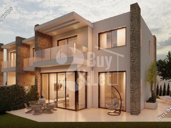 3 bedroom semi detached house for sale sea caves peyia paphos 8532618 image 15702439