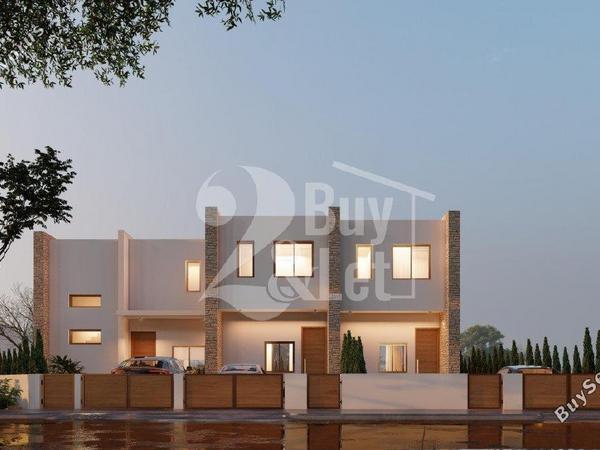 3 bedroom semi detached house for sale sea caves peyia paphos 8532618 image 15702445