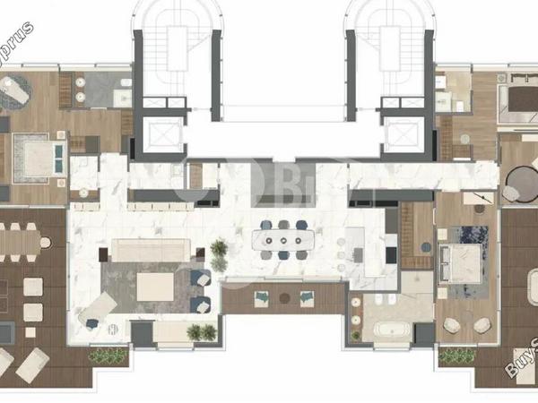 4 bedroom apartment for sale agios tychonas limassol 8711618 image 16460733