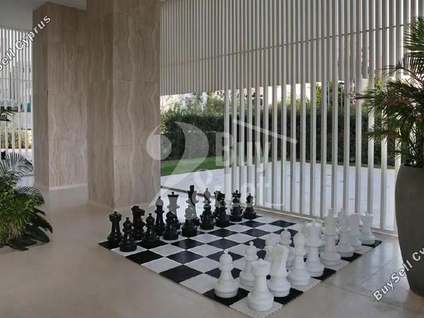 4 bedroom apartment for sale agios tychonas limassol 8711618 image 16460734