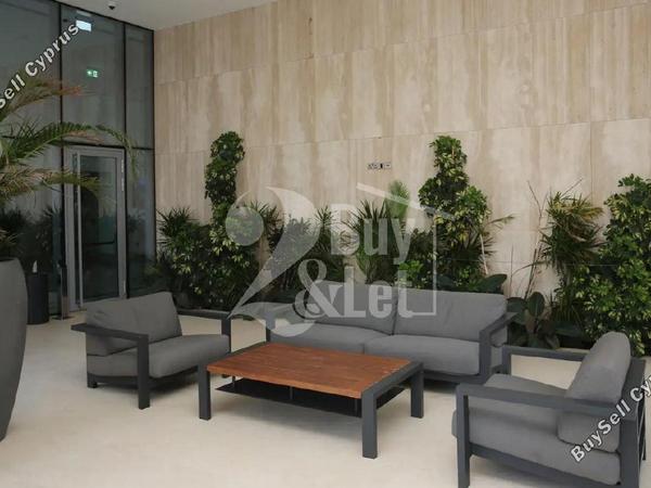 4 bedroom apartment for sale agios tychonas limassol 8711618 image 16460735