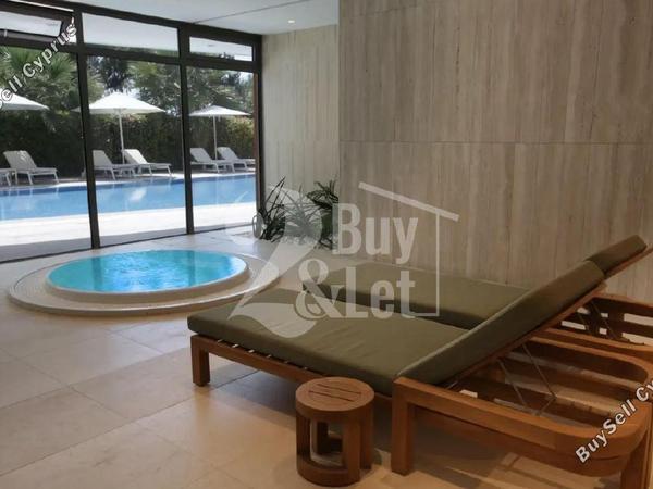 4 bedroom apartment for sale agios tychonas limassol 8711618 image 16460736