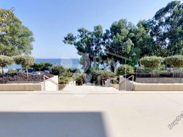 4 bedroom apartment for sale agios tychonas limassol 8711618 image 16460737