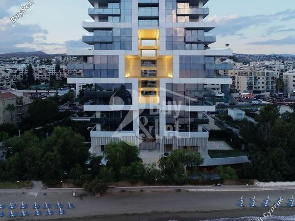 4 bedroom apartment for sale agios tychonas limassol 8711618 image 16460738