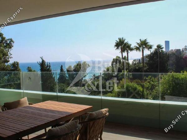 4 bedroom apartment for sale agios tychonas limassol 8711618 image 16460739