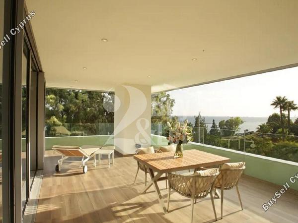 4 bedroom apartment for sale agios tychonas limassol 8711618 image 16460740