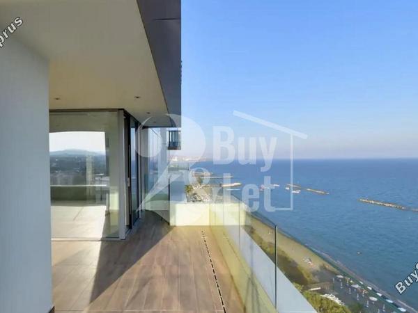 4 bedroom apartment for sale agios tychonas limassol 8711618 image 16460743