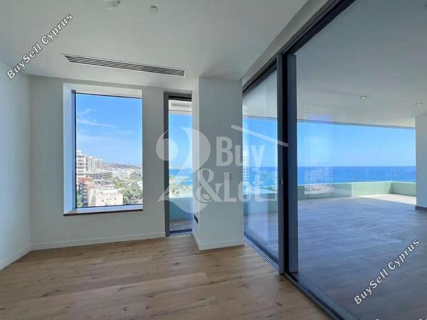 4 bedroom apartment for sale agios tychonas limassol 8711618 image 16460746