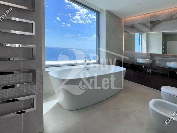 4 bedroom apartment for sale agios tychonas limassol 8711618 image 16460751