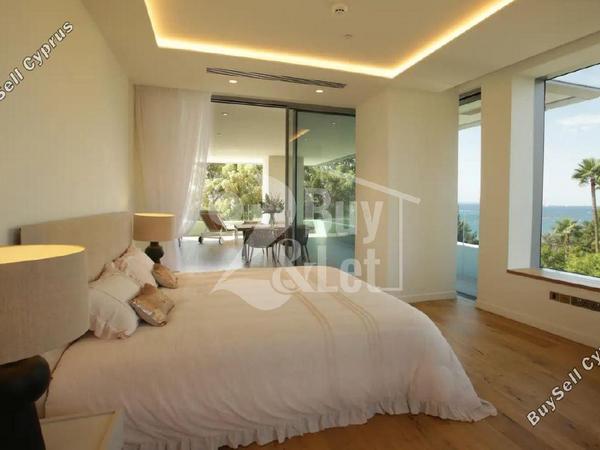 4 bedroom apartment for sale agios tychonas limassol 8711618 image 16460754