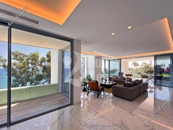 4 bedroom apartment for sale agios tychonas limassol 8711618 image 16460757