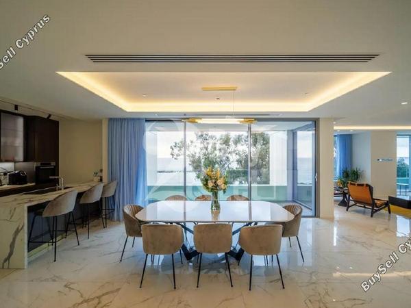 4 bedroom apartment for sale agios tychonas limassol 8711618 image 16460760