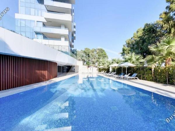 4 bedroom apartment for sale agios tychonas limassol 8711618 image 16460763