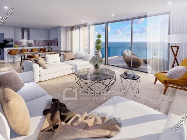 4 bedroom apartment for sale kato paphos paphos 8360618 image 14548738