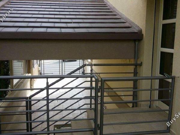 4 bedroom detached house for sale agios athanasios limassol 8982618 image 17976425