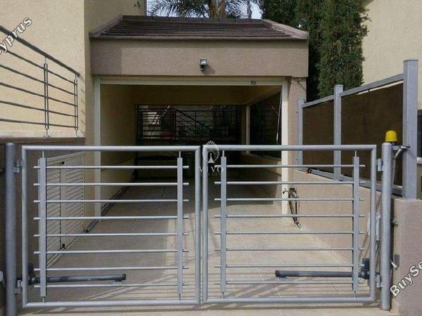 4 bedroom detached house for sale agios athanasios limassol 8982618 image 17976428