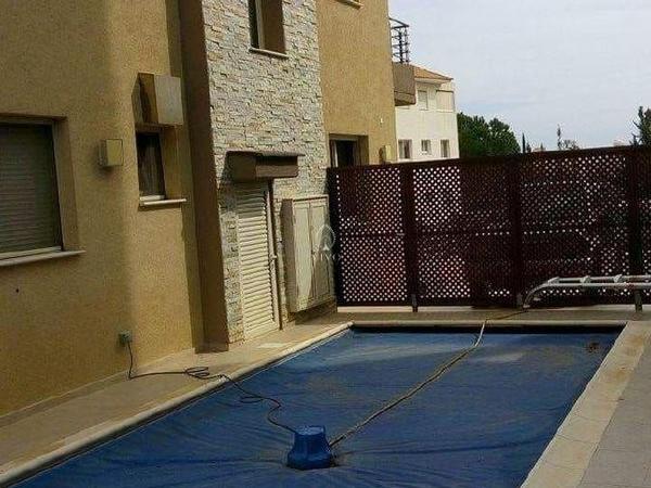 4 bedroom detached house for sale agios athanasios limassol 8982618 image 17976432