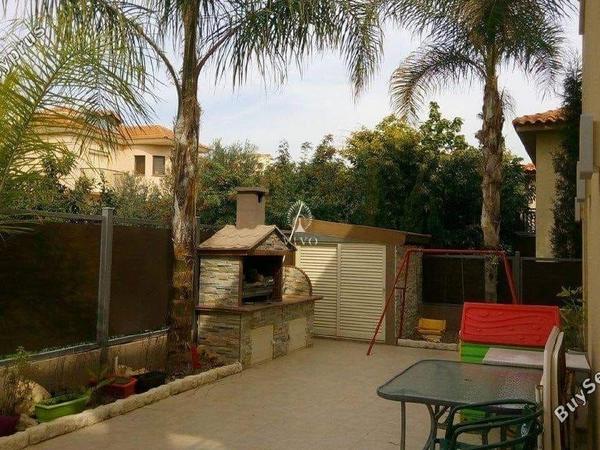 4 bedroom detached house for sale agios athanasios limassol 8982618 image 17976434
