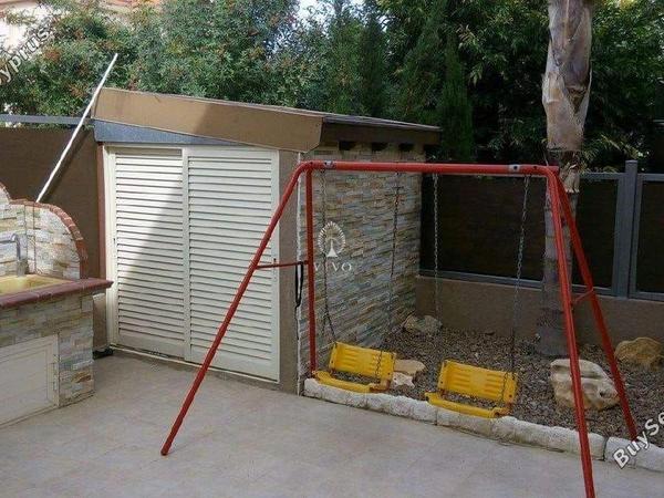 4 bedroom detached house for sale agios athanasios limassol 8982618 image 17976436